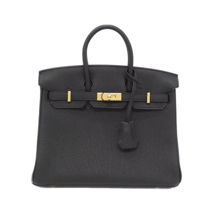 Hermes Birkin 25 cm