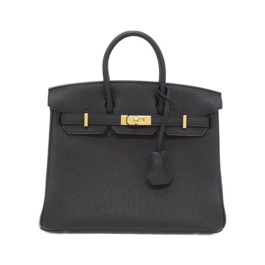 Hermes Birkin 25 cm
