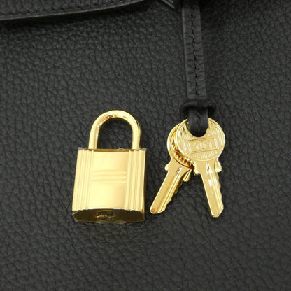 Hermes Birkin 25 cm — view 4
