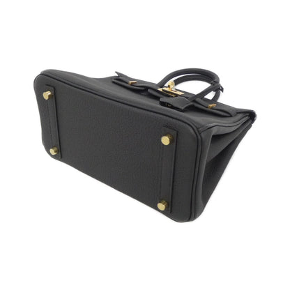 Hermes Birkin 25 cm — view 3