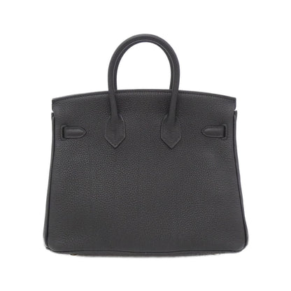 Hermes Birkin 25 cm — view 2