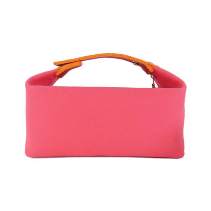 Hermes Bride-a-Brac PM Pouch — view 2