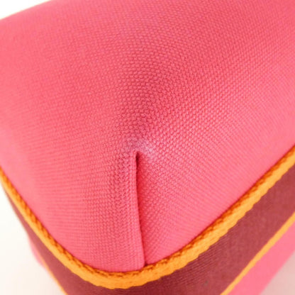 Hermes Bride-a-Brac PM Pouch — view 3