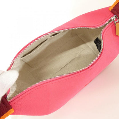 Hermes Bride-a-Brac PM Pouch — view 7