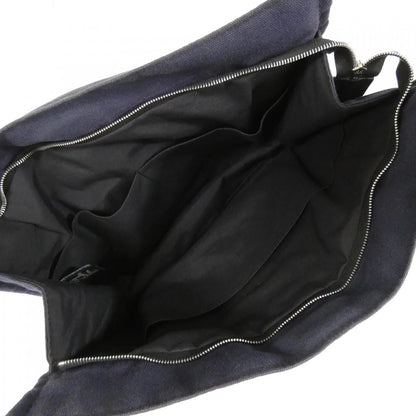 Hermes Four Toe Pouch — view 6