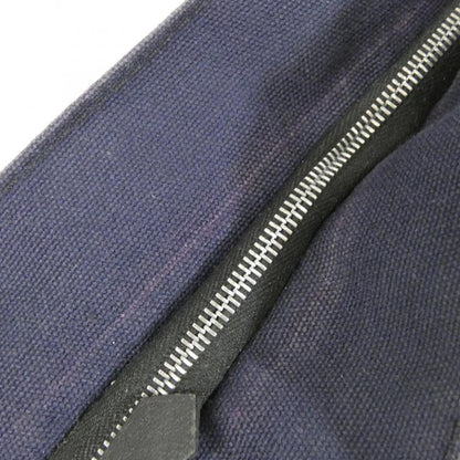 Hermes Four Toe Pouch — view 5
