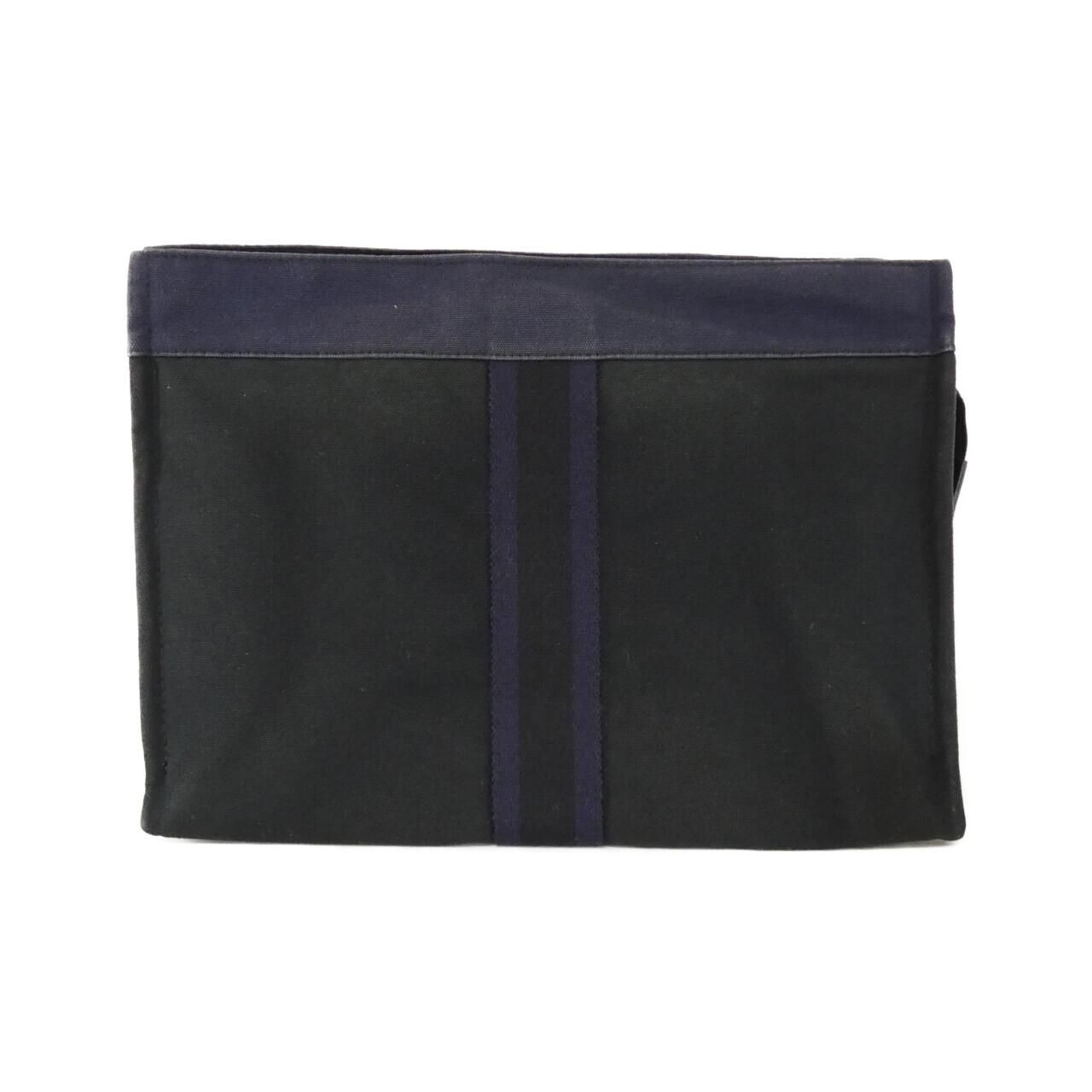 Hermes Four Toe Pouch