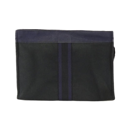 Hermes Four Toe Pouch