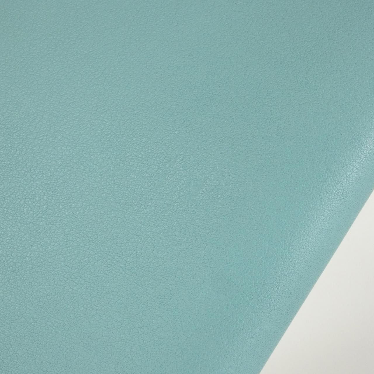 Hermes Kelly Gillies Wallet — view 3