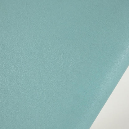 Hermes Kelly Gillies Wallet — view 3