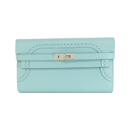 Hermes Kelly Gillies Wallet