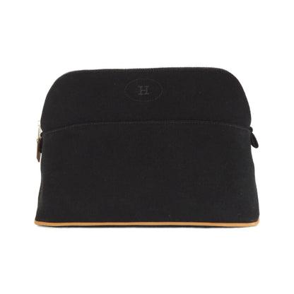 Hermes Bo Reed Pouch
