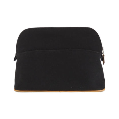 Hermes Bo Reed Pouch — view 2
