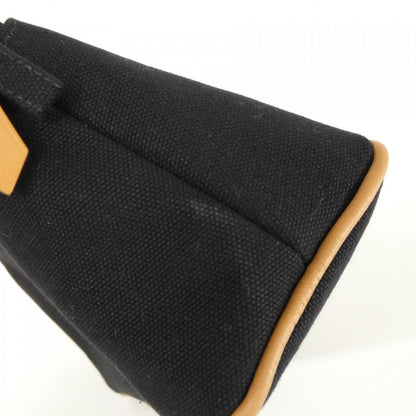 Hermes Bo Reed Pouch — view 6