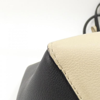 Louis Vuitton Lockme Cabas — view 3