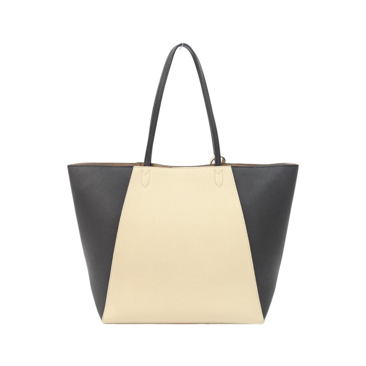 Louis Vuitton Lockme Cabas — view 2