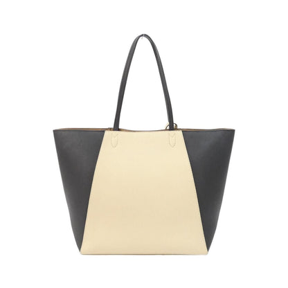 Louis Vuitton Lockme Cabas — view 2