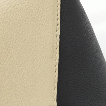 Louis Vuitton Lockme Cabas — view 4