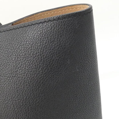 Louis Vuitton Lockme Cabas — view 5