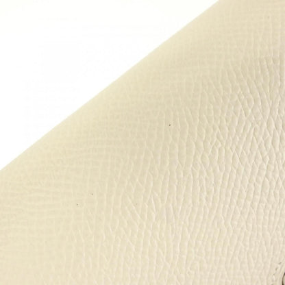 Hermes Constance Slim Wallet — view 3