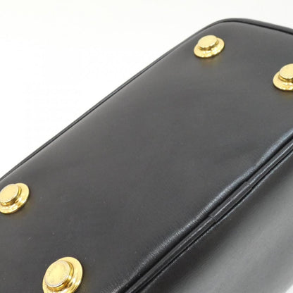 Louis Vuitton Monogram Ink Vanity PM — view 3