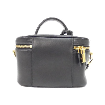 Louis Vuitton Monogram Ink Vanity PM — view 2