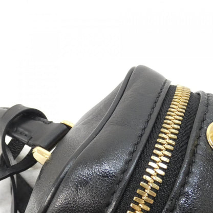 Louis Vuitton Monogram Ink Vanity PM — view 5