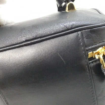 Louis Vuitton Monogram Ink Vanity PM — view 7