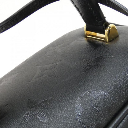 Louis Vuitton Monogram Ink Vanity PM — view 6
