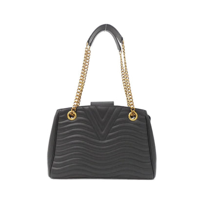 Louis Vuitton New Wave Chain Tote Shoulder — view 2
