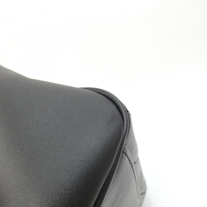 Louis Vuitton New Wave Chain Tote Shoulder — view 5