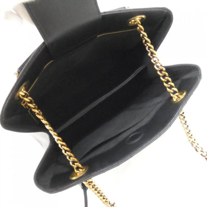 Louis Vuitton New Wave Chain Tote Shoulder — view 9