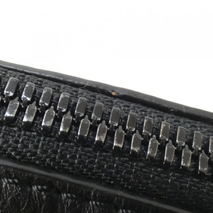 Louis Vuitton Monogram Shadow Chalk Sling — view 4