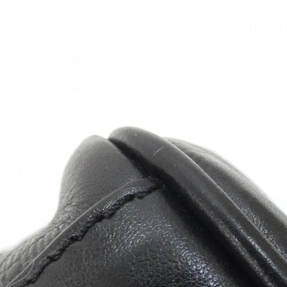 Louis Vuitton Monogram Shadow Chalk Sling — view 3