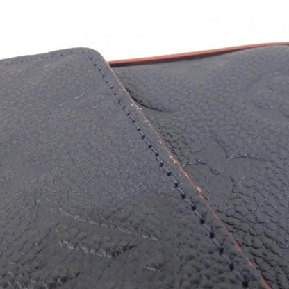 Louis Vuitton Monogram Empreinte Pochette Felicity Shoulder — view 4