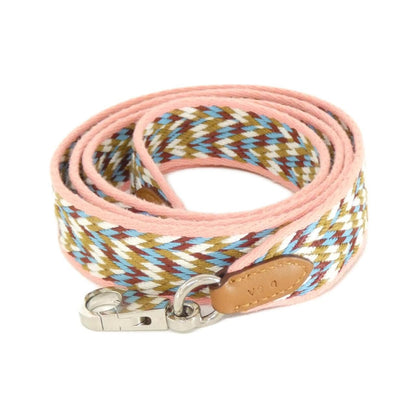Hermes Sangles Zigzag Strap