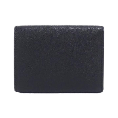 Bvlgari Wallet Black — view 2