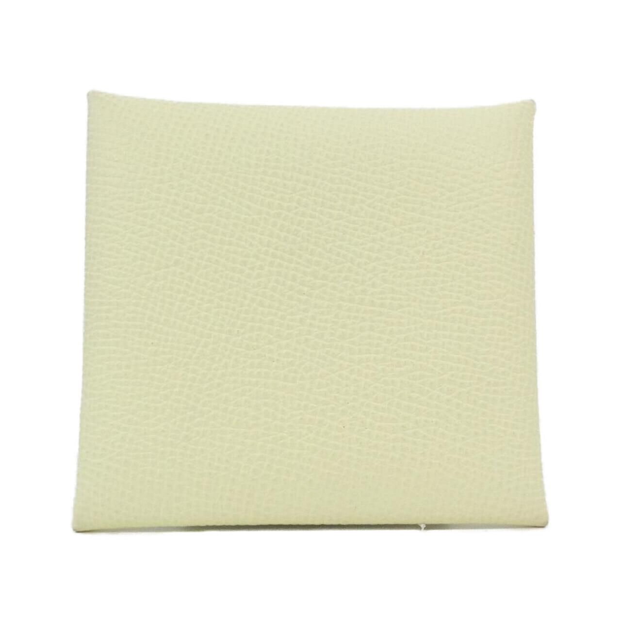 Hermes Bastia Coin Case — view 2