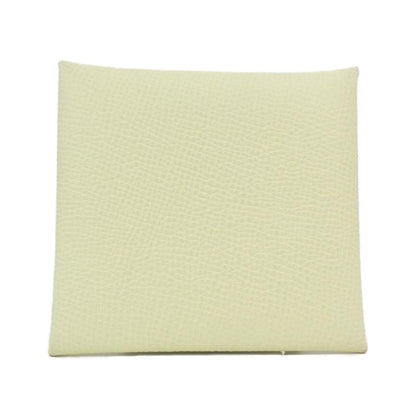 Hermes Bastia Coin Case — view 2