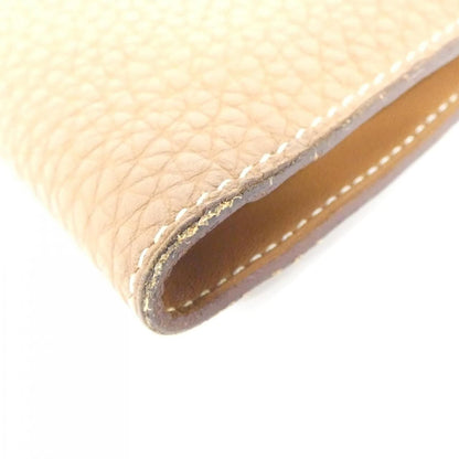 Hermes Dogon Duo Wallet — view 4