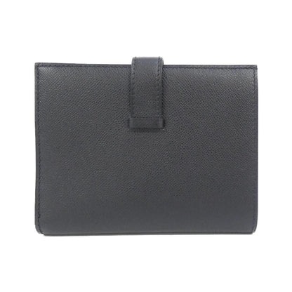 Hermes Bearn Compact Wallet — view 2
