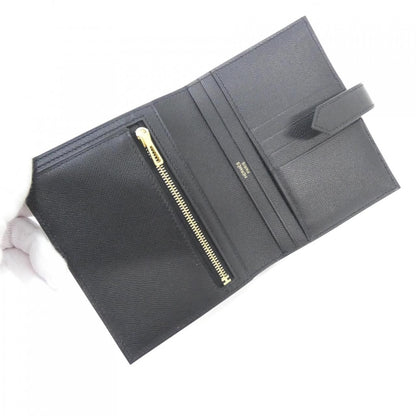 Hermes Bearn Compact Wallet — view 3