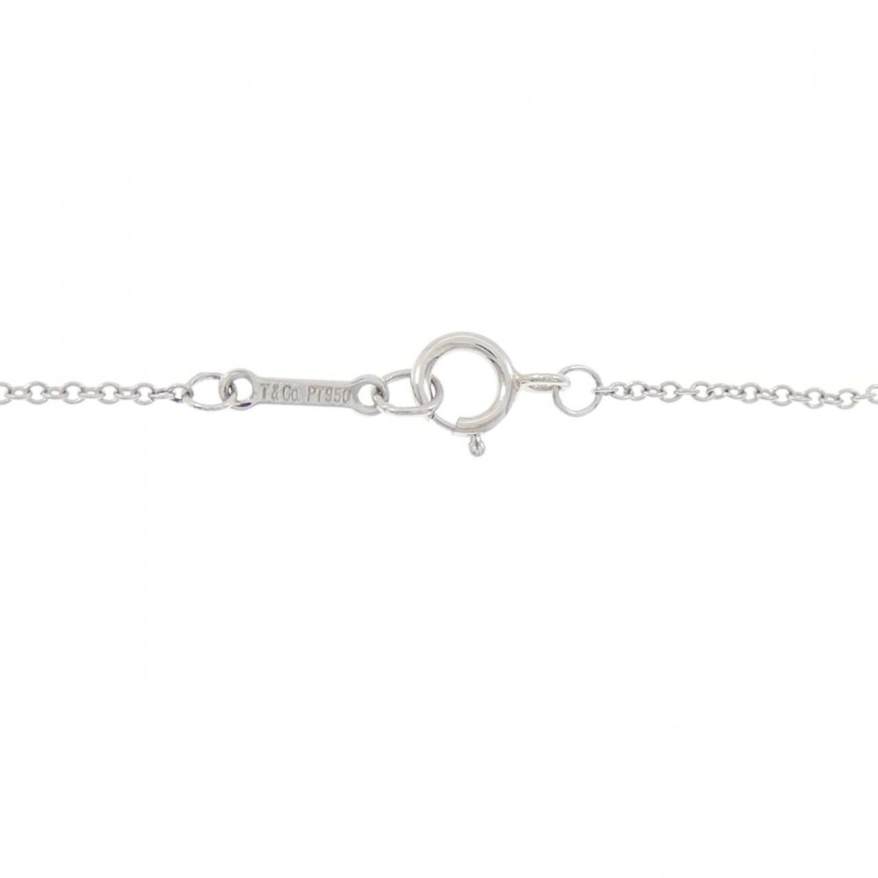 Tiffany & Co by the Yard Bracelet — view 4
