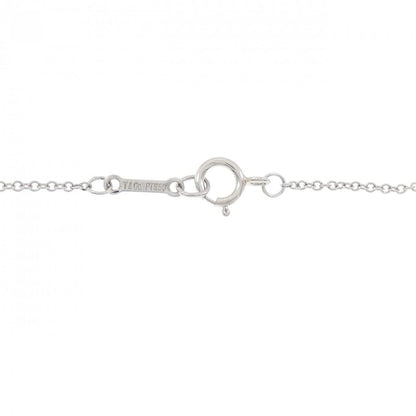 Tiffany & Co by the Yard Bracelet — view 4