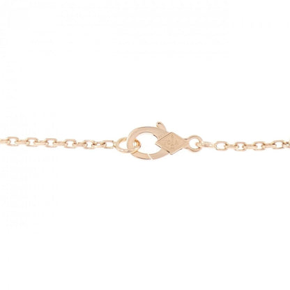 Van Cleef & Arpels de Papillon Necklace — view 5