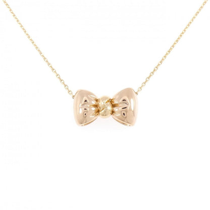Van Cleef & Arpels Vintage Necklace