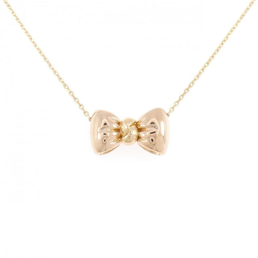 Van Cleef & Arpels Vintage Necklace