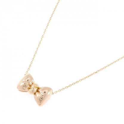 Van Cleef & Arpels Vintage Necklace — view 2