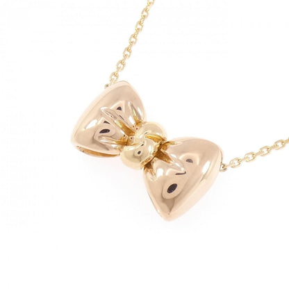 Van Cleef & Arpels Vintage Necklace — view 3