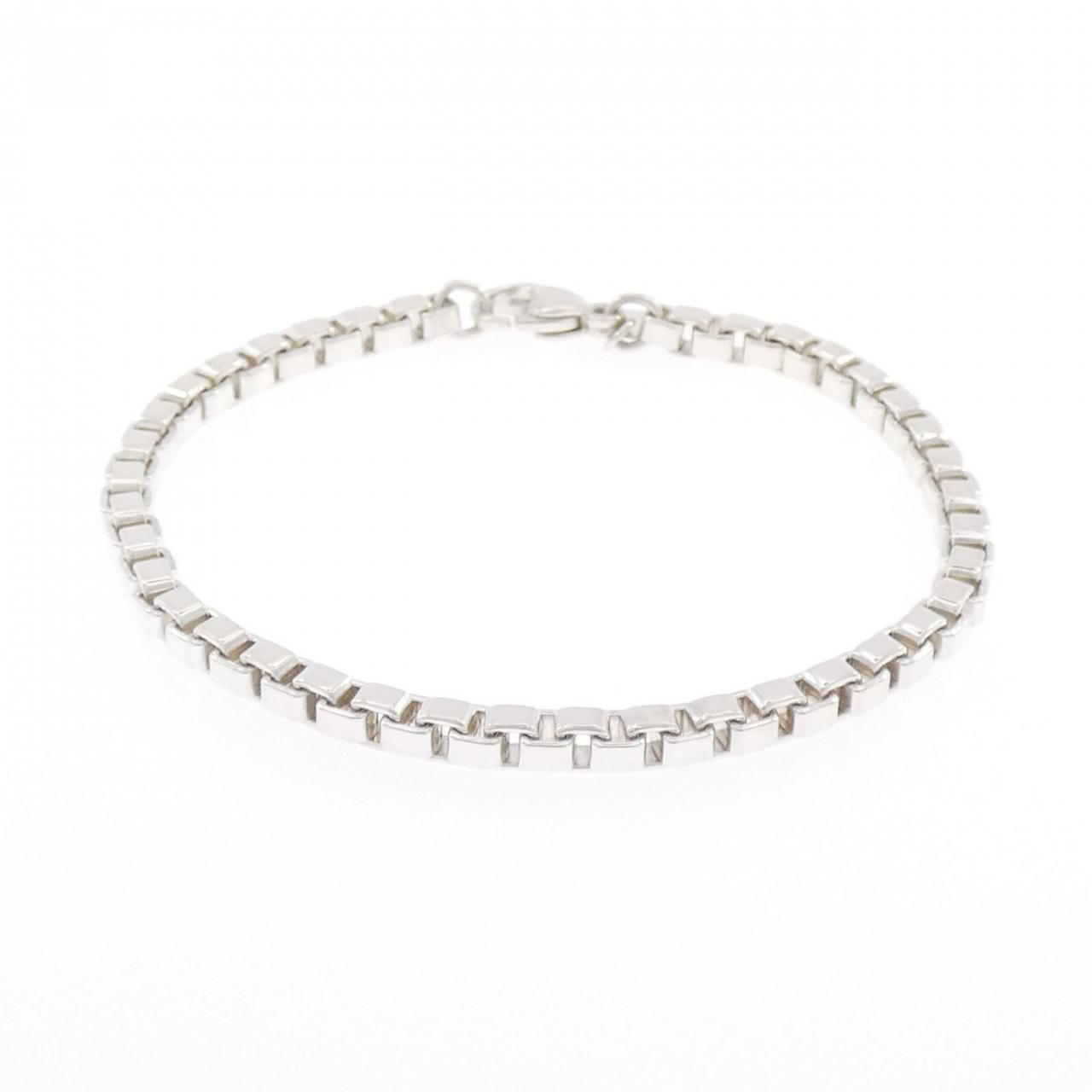 Tiffany & Co Venetian Bracelet — view 2